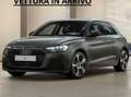 Audi A1 Sportback 30 1.0 tfsi Admired Advanced S-tronic* Grigio - thumbnail 1