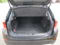 BMW X1 sDrive18d Schwarz - thumbnail 7