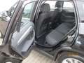 BMW X1 sDrive18d Schwarz - thumbnail 13