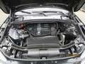 BMW X1 sDrive18d Schwarz - thumbnail 8