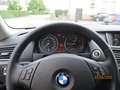 BMW X1 sDrive18d Schwarz - thumbnail 11