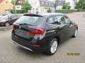 BMW X1 sDrive18d Schwarz - thumbnail 5