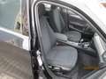 BMW X1 sDrive18d Schwarz - thumbnail 16