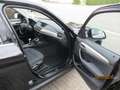 BMW X1 sDrive18d Schwarz - thumbnail 15