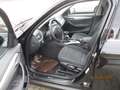 BMW X1 sDrive18d Schwarz - thumbnail 10