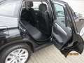 BMW X1 sDrive18d Schwarz - thumbnail 14