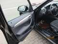 BMW X1 sDrive18d Schwarz - thumbnail 9