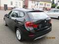 BMW X1 sDrive18d Schwarz - thumbnail 6