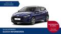 Hyundai i20 (BC3) GO 1.0 T-GDI Blau - thumbnail 1