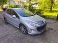 Peugeot 308 308 5p 1.6 hdi 16v Tecno 110cv fap Argento - thumbnail 6