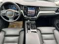 Volvo V60 T6 Ultra Dark / Hybride Grijs - thumbnail 3