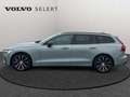 Volvo V60 T6 Ultra Dark / Hybride Grijs - thumbnail 4