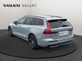 Volvo V60 T6 Ultra Dark / Hybride Grijs - thumbnail 5