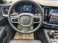 Volvo V60 T6 Ultra Dark / Hybride Grijs - thumbnail 12