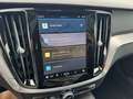 Volvo V60 T6 Ultra Dark / Hybride Grijs - thumbnail 16