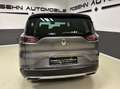 Renault Espace 2.0 dCi 190 Initiale Paris Leder LED ACC Gris - thumbnail 5
