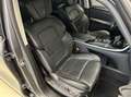 Renault Espace 2.0 dCi 190 Initiale Paris Leder LED ACC Gris - thumbnail 9