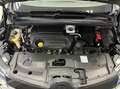 Renault Espace 2.0 dCi 190 Initiale Paris Leder LED ACC Gris - thumbnail 19