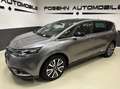 Renault Espace 2.0 dCi 190 Initiale Paris Leder LED ACC Gris - thumbnail 3