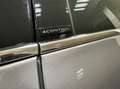 Renault Espace 2.0 dCi 190 Initiale Paris Leder LED ACC Gris - thumbnail 25