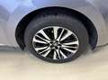 Renault Espace 2.0 dCi 190 Initiale Paris Leder LED ACC Gris - thumbnail 26