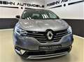 Renault Espace 2.0 dCi 190 Initiale Paris Leder LED ACC Gris - thumbnail 2