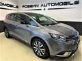 Renault Espace 2.0 dCi 190 Initiale Paris Leder LED ACC Gris - thumbnail 1