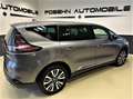 Renault Espace 2.0 dCi 190 Initiale Paris Leder LED ACC Gris - thumbnail 4