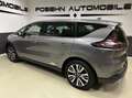 Renault Espace 2.0 dCi 190 Initiale Paris Leder LED ACC Gris - thumbnail 6