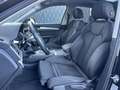 Audi Q5 40 TDI Qu Sport NAV+XEN+KAM+B&O+PANO+CARPLAY Чорний - thumbnail 8