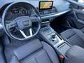Audi Q5 40 TDI Qu Sport NAV+XEN+KAM+B&O+PANO+CARPLAY Чорний - thumbnail 9