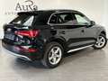 Audi Q5 40 TDI Qu Sport NAV+XEN+KAM+B&O+PANO+CARPLAY Чорний - thumbnail 4