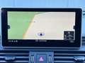 Audi Q5 40 TDI Qu Sport NAV+XEN+KAM+B&O+PANO+CARPLAY Чорний - thumbnail 15