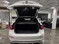 BMW X6 M Keyless Softclose 360° HUD LED Schiebedach Blanc - thumbnail 18