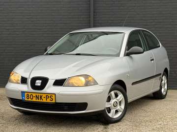 1.4-16V Stella ELEK RAMEN | NWE APK