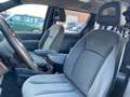 Chrysler Grand Voyager 3.3i SE LUXE Grey - thumbnail 13