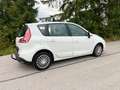 Renault Scenic Diesel TomTom Edition neues Pickerl - thumbnail 11