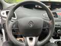 Renault Scenic Diesel TomTom Edition neues Pickerl - thumbnail 24