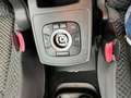 Renault Scenic Diesel TomTom Edition neues Pickerl - thumbnail 19