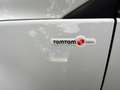 Renault Scenic Diesel TomTom Edition neues Pickerl - thumbnail 6