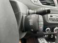 Renault Scenic Diesel TomTom Edition neues Pickerl - thumbnail 23