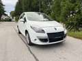 Renault Scenic Diesel TomTom Edition neues Pickerl - thumbnail 1