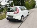 Renault Scenic Diesel TomTom Edition neues Pickerl - thumbnail 10