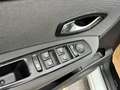 Renault Scenic Diesel TomTom Edition neues Pickerl - thumbnail 16