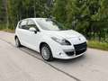 Renault Scenic Diesel TomTom Edition neues Pickerl - thumbnail 13