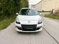 Renault Scenic Diesel TomTom Edition neues Pickerl - thumbnail 3