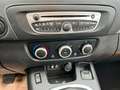 Renault Scenic Diesel TomTom Edition neues Pickerl - thumbnail 17