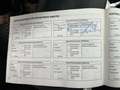 Renault Scenic Diesel TomTom Edition neues Pickerl - thumbnail 25