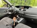 Renault Scenic Diesel TomTom Edition neues Pickerl - thumbnail 22