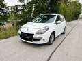 Renault Scenic Diesel TomTom Edition neues Pickerl - thumbnail 2
